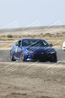 media/Oct-18-2025-Speed Ventures (Sat) [[8b3b7cf525]]/Orange/Session 3 (Sunset)/